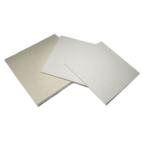 Demiriz 1x1 m 5 mm Seramik Levha