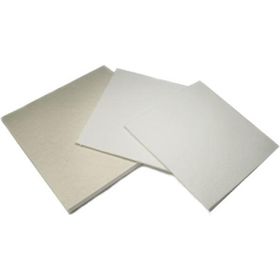 Demiriz 1x1 m 5 mm Seramik Levha