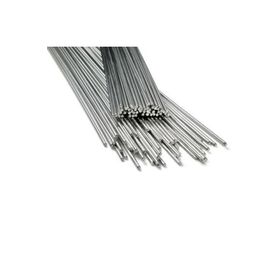 Demiriz 2.4 mm 1 kg Alüminyum Kaynak Teli