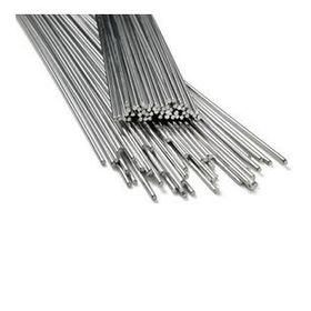 Demiriz 2.4 mm 10 Adet Alüminyum Kaynak Teli