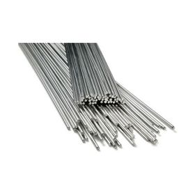 Demiriz 2.4 mm 10 Adet Alüminyum Kaynak Teli