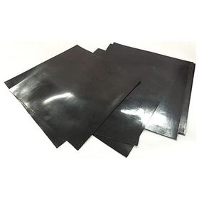 Demiriz 2.50x400x400 Bezli Nitril Diyafram Lastiği