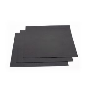 Demiriz 2.50x400x400 Bezli Nitril Diyafram Lastiği