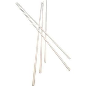 Demiriz 2 mm 1 Adet 40 Flux Gümüş Kaynak Teli