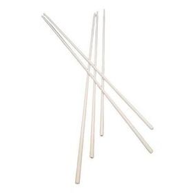 Demiriz 2 mm 1 Adet 40 Flux Gümüş Kaynak Teli