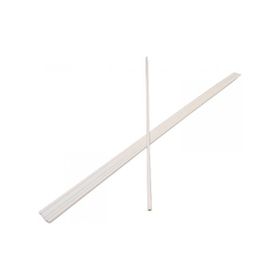 Demiriz 2 mm 1 Adet 40 Flux Gümüş Kaynak Teli