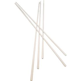 Demiriz 2 mm 1 Adet Flux Gümüş Kaynak Teli