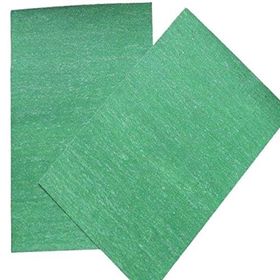 Demiriz 2 mm Asbestsiz 1500x1500 Klingrit Levha