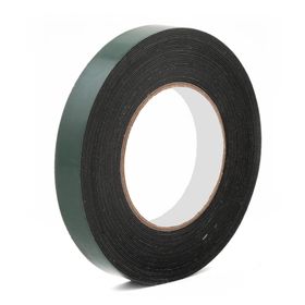 Demiriz 20 mm 10 m Eva Çift Taraflı Otobant Bant