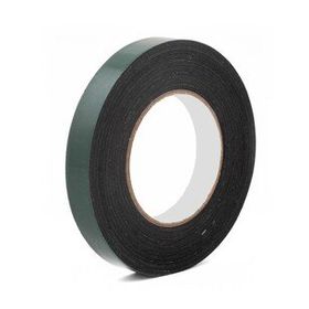 Demiriz 20 mm 10 m Eva Çift Taraflı Otobant Bant