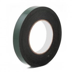 Demiriz 20 mm 10 m Eva Çift Taraflı Otobant Bant