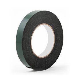 Demiriz 25 mmx10 mt Eva Çift Tarafli Bant Otobant