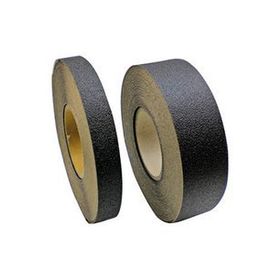 Demiriz 25x25 Merdiven Kaydırmazlık Bandı