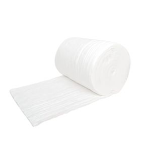 Demiriz 25x610x7200 Seramik Battaniye