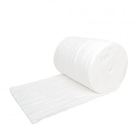 Demiriz 25x610x7200 Seramik Battaniye