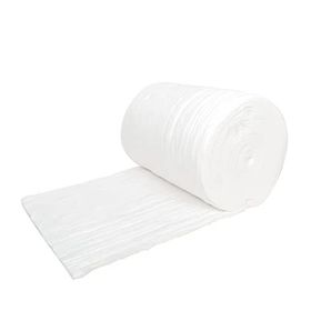 Demiriz 25x610x7200 Seramik Battaniye