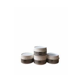 Demiriz 2700F 250 gr Alüminyum Kaynak Dekapanı
