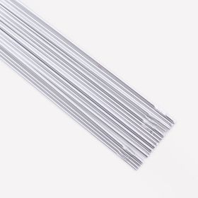 Demiriz 3.2 mm 1 kg Alüminyum Kaynak Teli