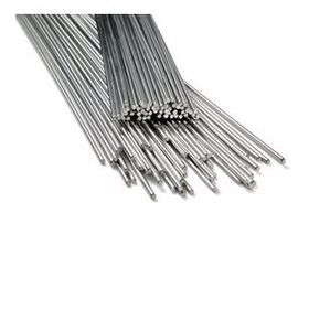 Demiriz 3.2 mm 10 Adet Alüminyum Kaynak Teli