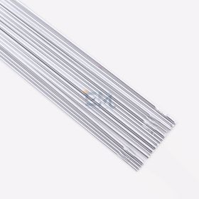 Demiriz 3.2 mm 10 Adet Alüminyum Kaynak Teli