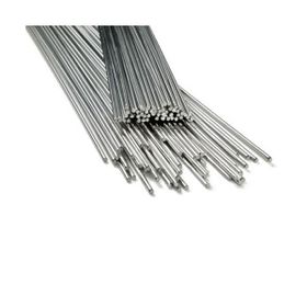 Demiriz 3.2 mm 10 Adet Alüminyum Kaynak Teli