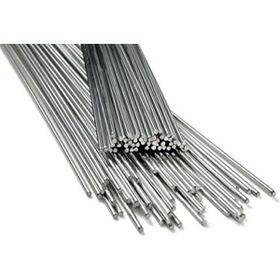 Demiriz 3.2 mm 10 Adet Alüminyum Kaynak Teli