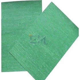 Demiriz 3 mm Asbestsiz 500x500 Klingrit Levha