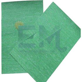 Demiriz 3 mm Asbestsiz 500x500 Klingrit Levha