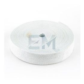 Demiriz 30x3 mm 5 m Cam Elyaf Şerit