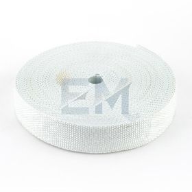 Demiriz 30x3 mm 5 m Cam Elyaf Şerit