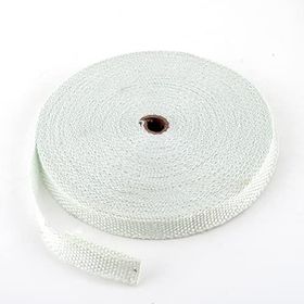 Demiriz 30x3 mm 5 m Cam Elyaf Şerit