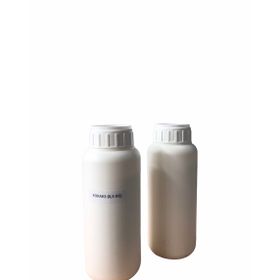 Demiriz 500 gr Küçük Kutu Boraks