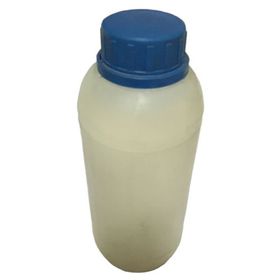 Demiriz 500 gr Küçük Kutu Boraks