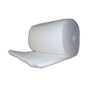 Demiriz 50x610x3600 Seramik Battaniye