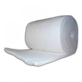 Demiriz 50x610x3600 Seramik Battaniye