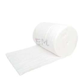 Demiriz 50x610x3600 Seramik Battaniye