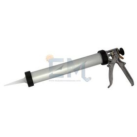 Demiriz 600 ml İthal Sosis Pompası