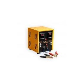Demiriz BC 1230 E Akü Şarj Redresörü