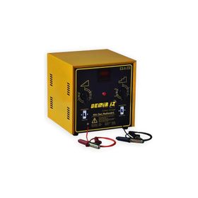 Demiriz BC4825 Akü Şarj Cihazı