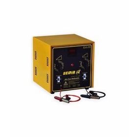 Demiriz BC4825 Akü Şarj Cihazı
