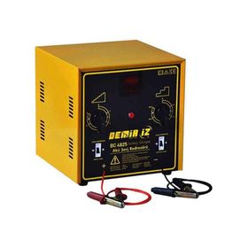 Demiriz BC4825 Akü Şarj Cihazı