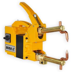 Demiriz DP 1 El Punta Makinesi