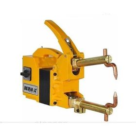 Demiriz DP 1 El Punta Makinesi