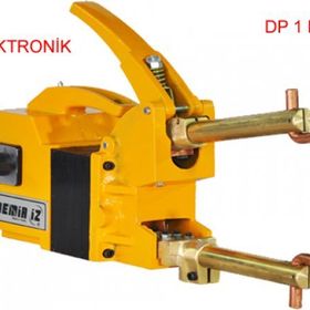 Demiriz DP 1 El Punta Makinesi
