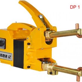 Demiriz DP 1 El Punta Makinesi
