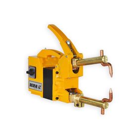 Demiriz DP 1 El Punta Makinesi