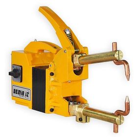 Demiriz DP 1 El Punta Makinesi