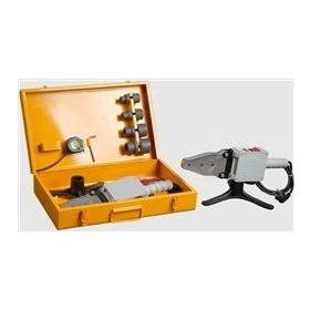Demiriz DPB-1 Kaynak Makinası