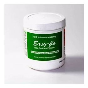 Demiriz EASY-FLO 500 g Gümüş Kaynak Dekapanı
