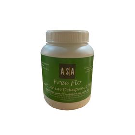 Demiriz EASY-FLO 500 g Gümüş Kaynak Dekapanı